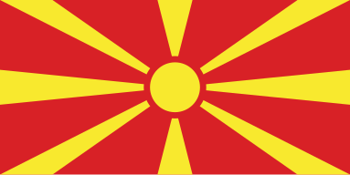 Macedonian
